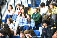 ALJ_pep rally_16