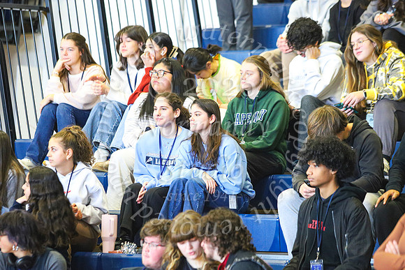 ALJ_pep rally_16