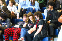 ALJ_pep rally_15