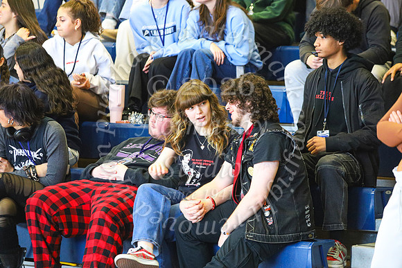 ALJ_pep rally_15
