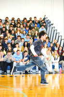 ALJ_pep rally_20