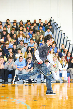 ALJ_pep rally_20