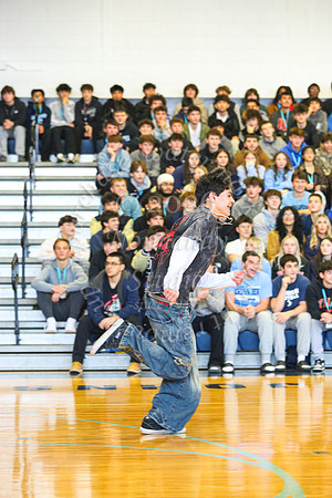 ALJ_pep rally_19