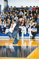 ALJ_pep rally_18