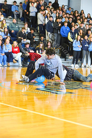 ALJ_pep rally_21