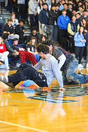 ALJ_pep rally_22