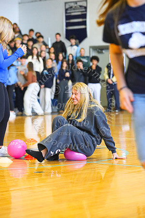 ALJ_pep rally_25