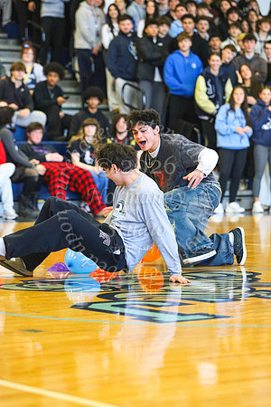 ALJ_pep rally_23