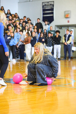 ALJ_pep rally_24