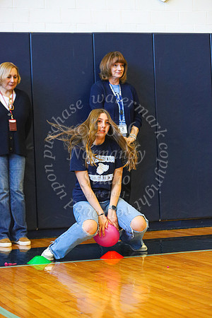 ALJ_pep rally_26