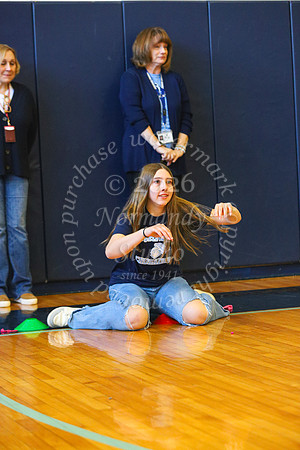 ALJ_pep rally_27