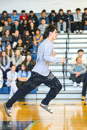 ALJ_pep rally_29