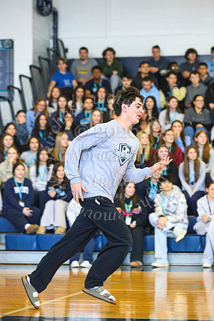 ALJ_pep rally_28