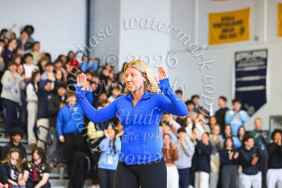 ALJ_pep rally_32