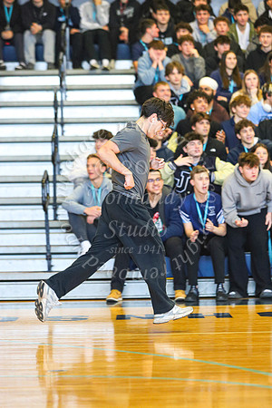 ALJ_pep rally_31