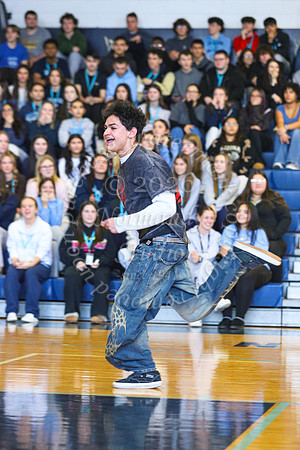 ALJ_pep rally_30