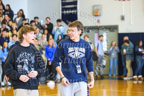 ALJ_pep rally_33