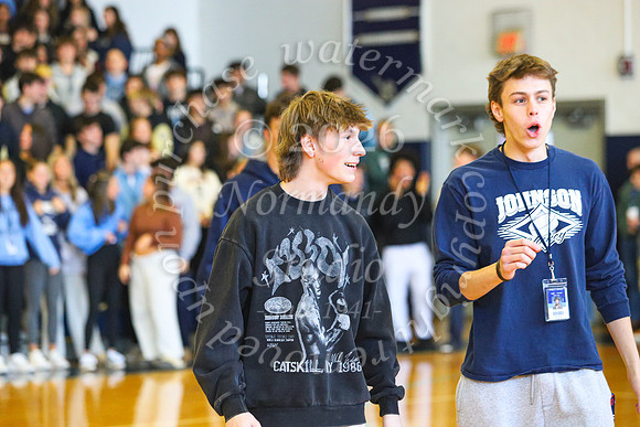 ALJ_pep rally_34