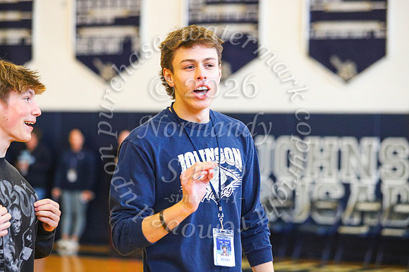 ALJ_pep rally_36