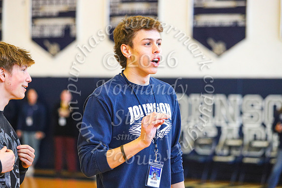 ALJ_pep rally_37