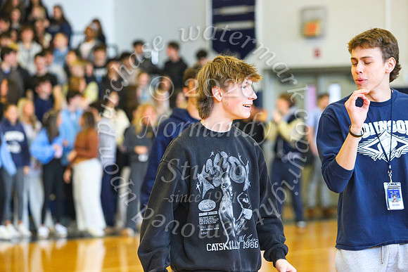 ALJ_pep rally_35