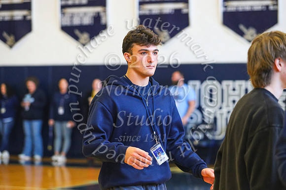 ALJ_pep rally_38