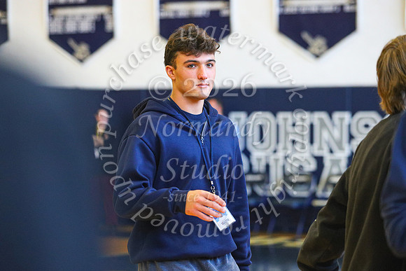 ALJ_pep rally_39