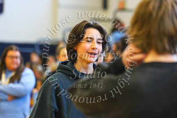 ALJ_pep rally_40