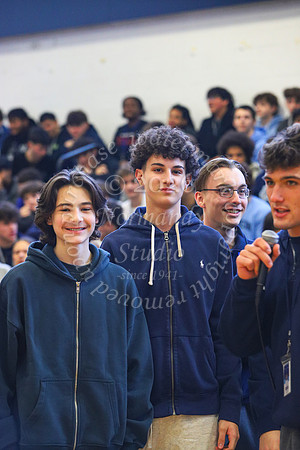 ALJ_pep rally_41