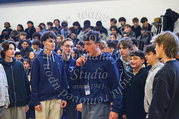 ALJ_pep rally_42