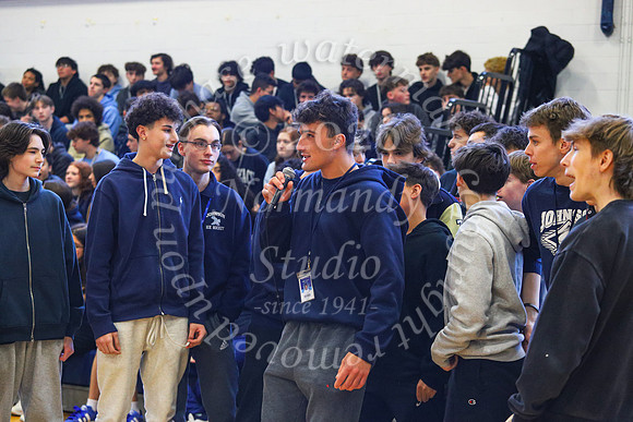 ALJ_pep rally_43