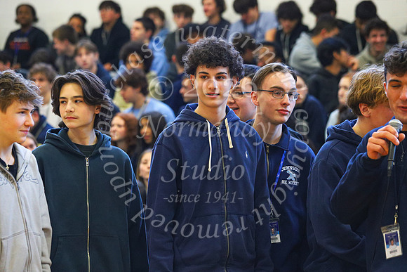 ALJ_pep rally_44
