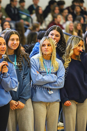 ALJ_pep rally_45