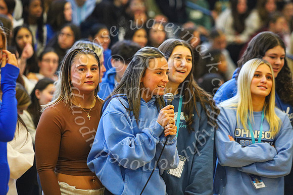ALJ_pep rally_46