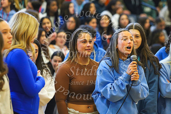 ALJ_pep rally_47