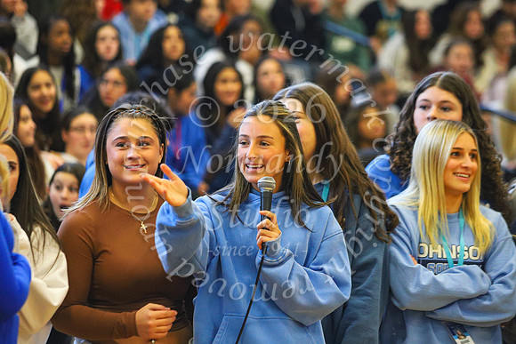 ALJ_pep rally_48