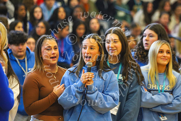 ALJ_pep rally_49