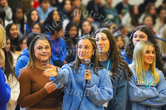 ALJ_pep rally_50