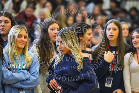 ALJ_pep rally_51
