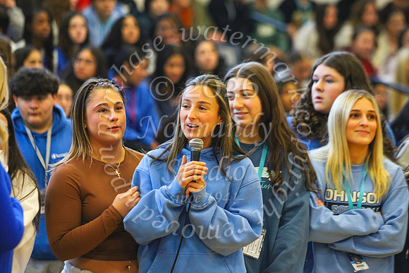 ALJ_pep rally_52