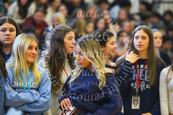 ALJ_pep rally_53