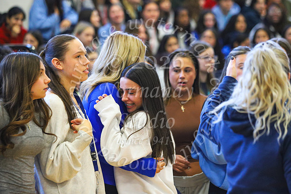 ALJ_pep rally_54
