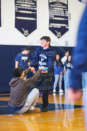 ALJ_pep rally_55