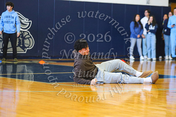 ALJ_pep rally_56