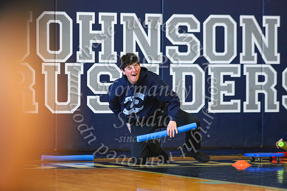 ALJ_pep rally_57