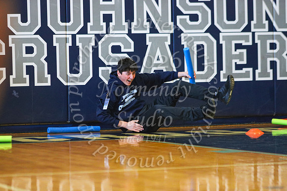 ALJ_pep rally_58