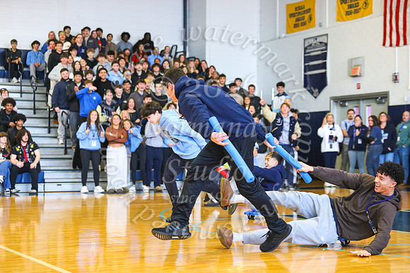 ALJ_pep rally_59