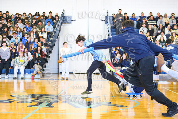 ALJ_pep rally_60