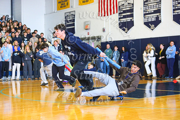 ALJ_pep rally_61