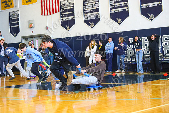 ALJ_pep rally_62